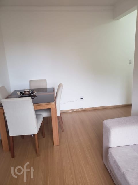 Image 10 - 232672